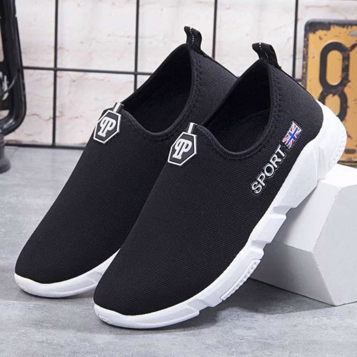 basket fitness homme pas cher