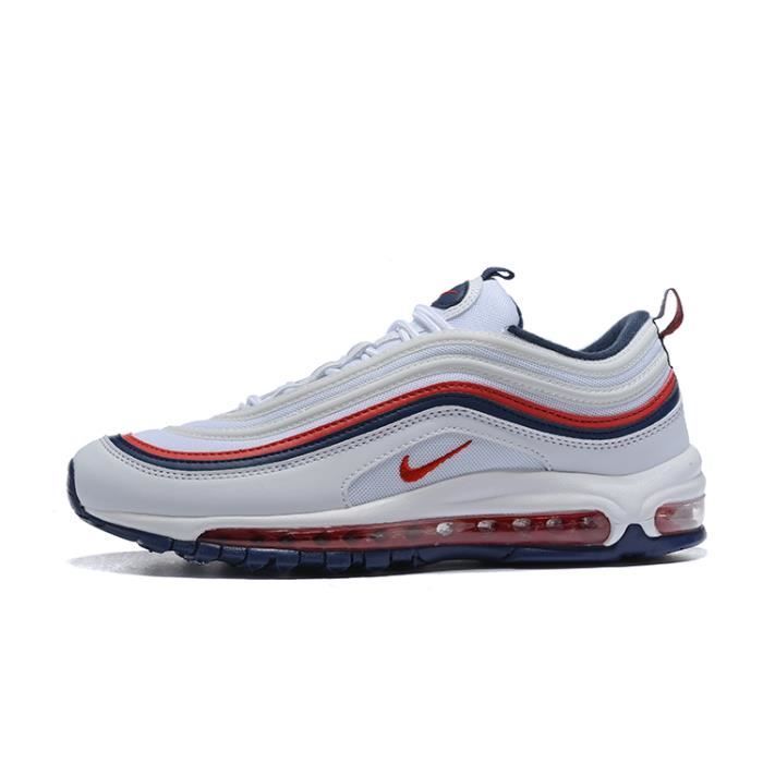 basket nike air max 99 pas cher
