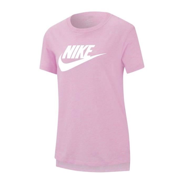 t shirt nike basic
