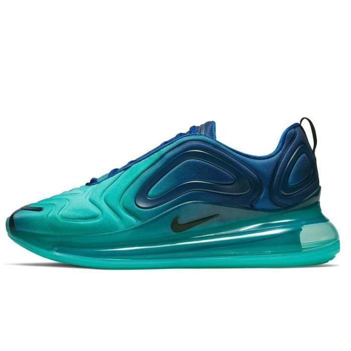 nike chaussure air max 720 nike chaussure air max 720