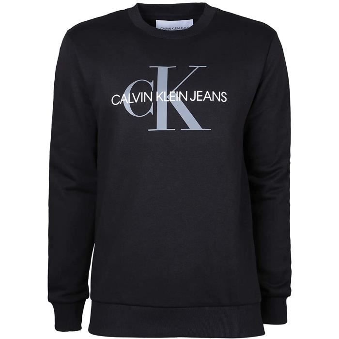 calvin klein homme pas cher