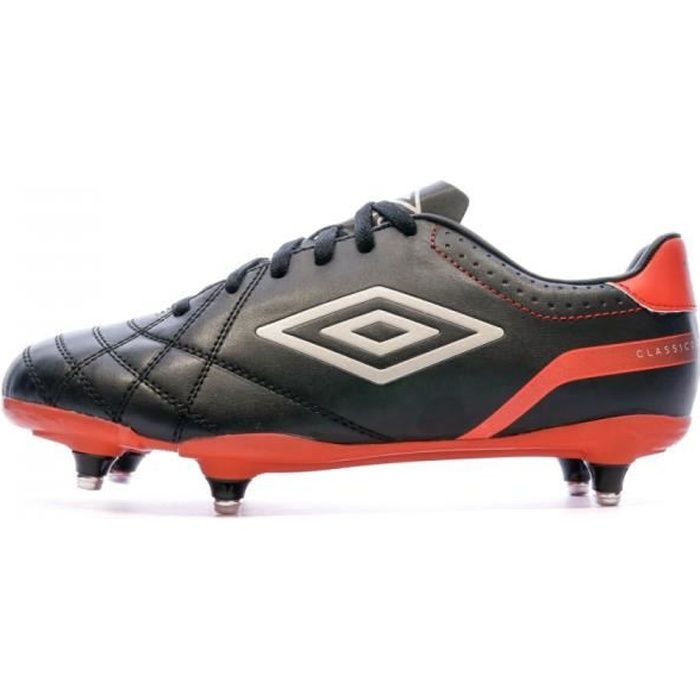 umbro classico 4 tf