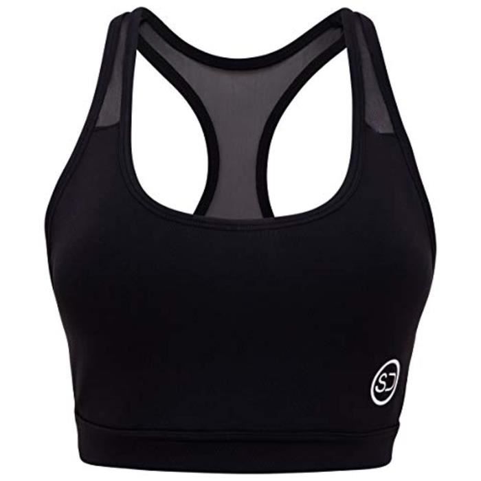Soutien Gorge Dos-nu Danysu Buttery Soft Soutien-gorge De Sport Sans Dos France Soutien Gorge Dos Nu Soutien Gorge Dos-nu Danysu Buttery Soft Soutien-gorge De Sport Sans Dos France Soutien Gorge Dos Nu