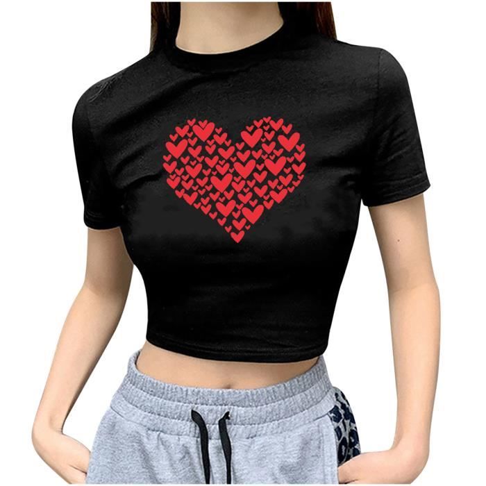 TRACKSUIT D' T HOMME Manches Courtes T-shirt Et Short Combo Pour Sport