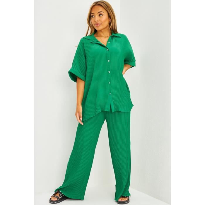 Casque De Vélo - Victgoal - Navy USB LED - Rechargeable Par USB - Phare