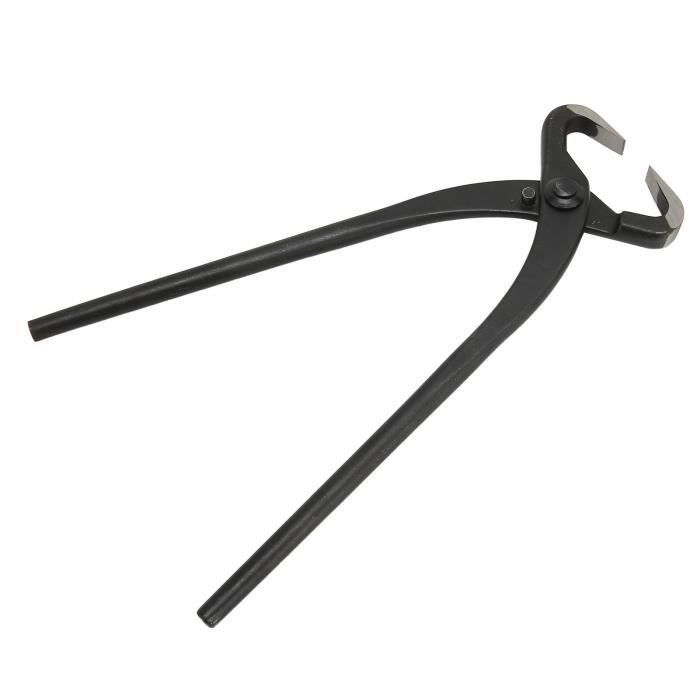 VINGVO levier de démontage de pneu de vélo 3 pièces leviers de pneu de vélo en Nylon levier de VINGVO levier de démontage de pneu de vélo 3 pièces leviers de pneu de vélo en Nylon levier de