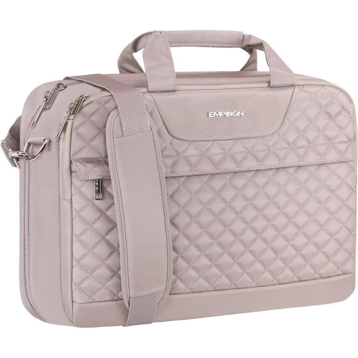 Sacoche pc portable 17 hotsell