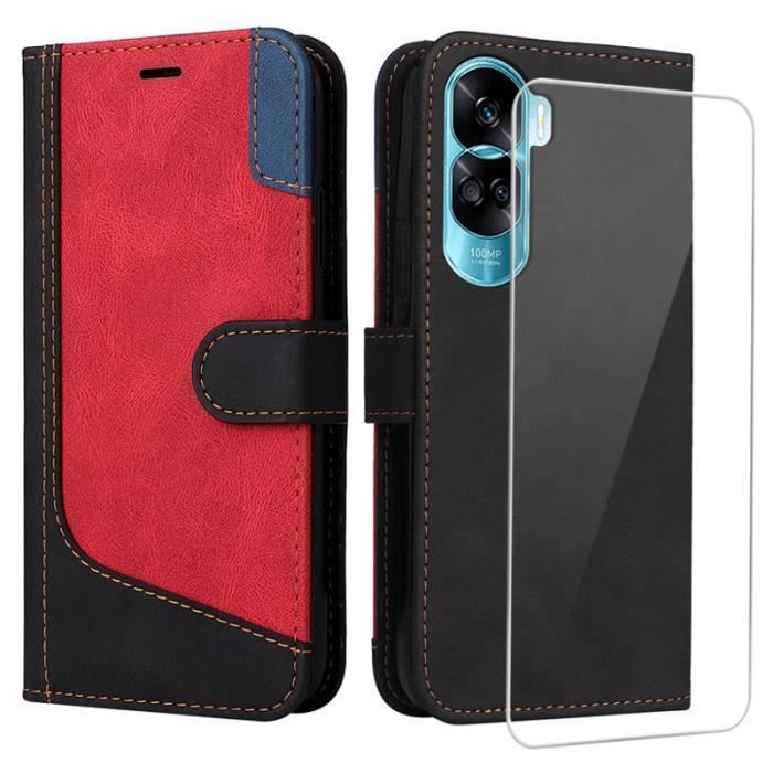 ᐅ Traumhuelle Handyhülle MOTIV 64 Grün Grau Schutz Hülle Klapphülle Für Samsung Galaxy Handy Handytasche Flipcover Case Klappetui Cover Etui Tasche Silikon S0o6c084