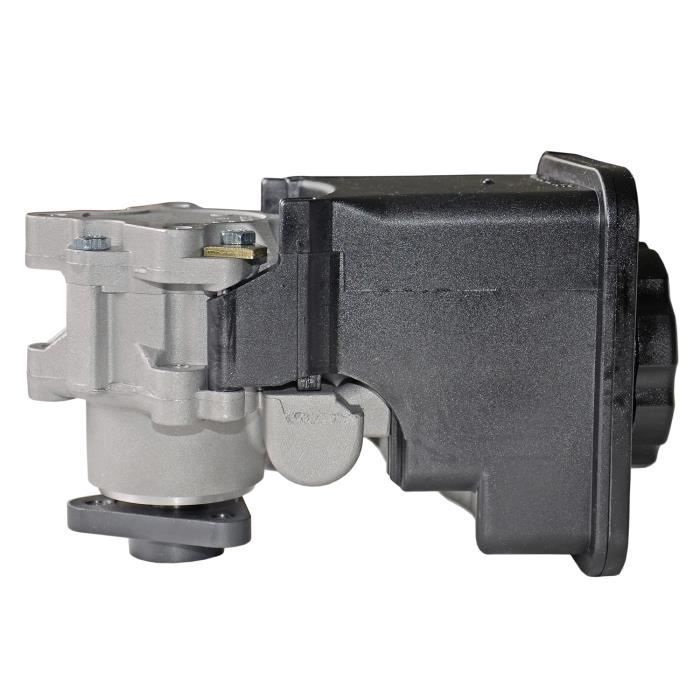 Pompe de direction assist/ée 32411095155-32411095749