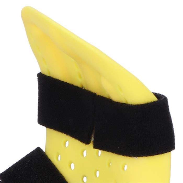 HUANQIN Crossdresser Seins Silicone Seins Formes Faux Seins Formes
