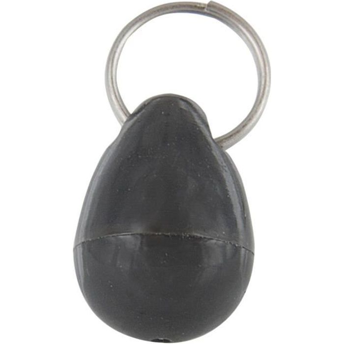 Aimants pour chatières - PETSAFE - 400SGIFD 420SGIFD 932 SGIFD - Lot de 2 - Multicolore - Pour chat Aimants pour chatières - PETSAFE - 400SGIFD 420SGIFD 932 SGIFD - Lot de 2 - Multicolore - Pour chat