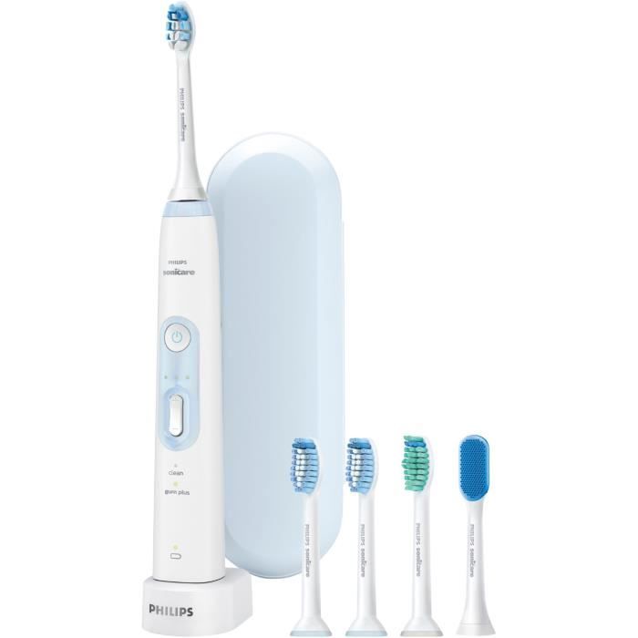 Qinghengyong Cartoon Enfants Brosse /à Dents Porte-gobelet Coupe Mouthwash /à Dents de Dessin de qualit/é Alimentaire PP Tasse Bouteille Version al/éatoire Bleu