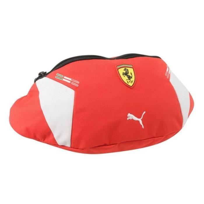 Banane puma ferrari outlet