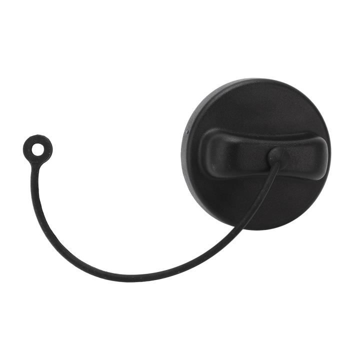 Bouchon De Réservoir AUGER AUG79713 - Pour Mercedes Actros, Axor, Etc. - Remplacement OE