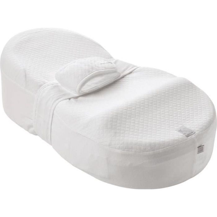 Red Castle Reducteur De Lit Pour Bebe Cocoonababy Blanc Cdiscount Puericulture Eveil Bebe Red Castle Reducteur De Lit Pour Bebe Cocoonababy Blanc Cdiscount Puericulture Eveil Bebe