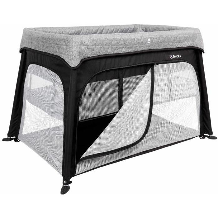 lit parapluie dreams 2 babygo