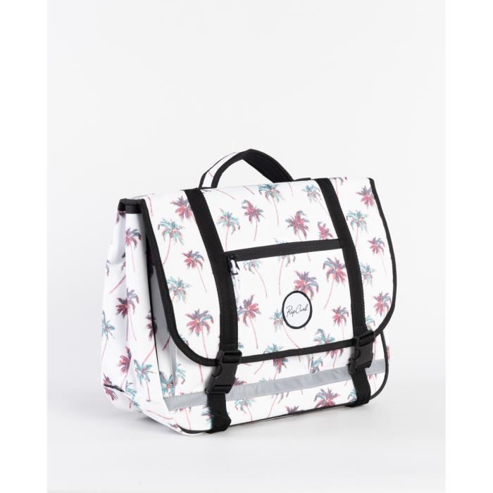 cartable fille rip curl