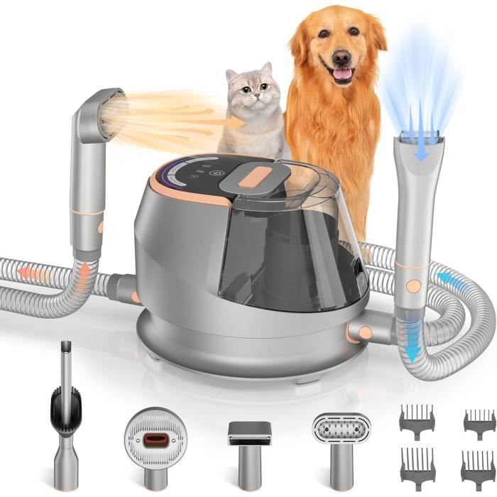 Baignoire Pour Chien En Acier Inoxydable Baignoire De Toilettage Pour Animaux De