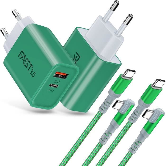 Kit Chargeur USB Pour Flipper - Charge Smartphone Sur Flipper Pinball, Neuf