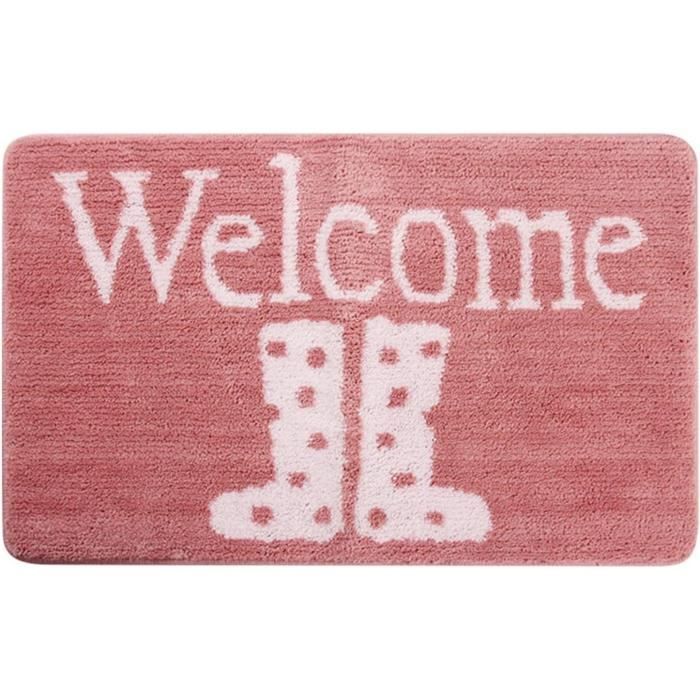 Crochet De Verrouillage à Chaud – Outil Lisse Résistant Kit Fabrication Tapis – Neuf