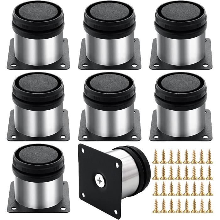 Lot De 20 Fusibles Verre 3AG 7A 250V - Littelfuse à Action Rapide - Référence 312 007 - Vintage Neufs