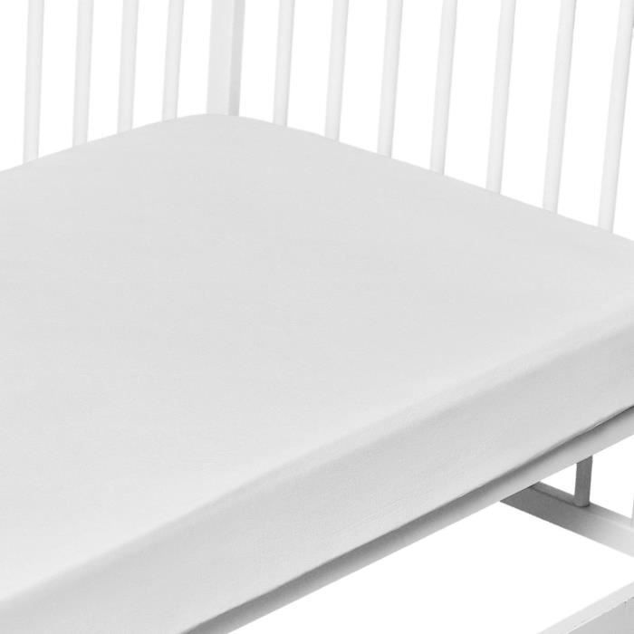 Rideaux Pour Chambre D Enfant Velos Parisien 1 Blanc Cdiscount Maison Rideaux Pour Chambre D Enfant Velos Parisien 1 Blanc Cdiscount Maison