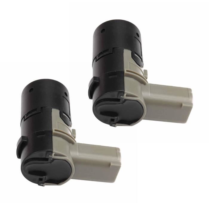 ACTIONNEUR FREIN DE Stationnement Frein à Main Pour BMW X5 X6 E70 E72 REF#34436850289 EUR 113,08 - Foto 4