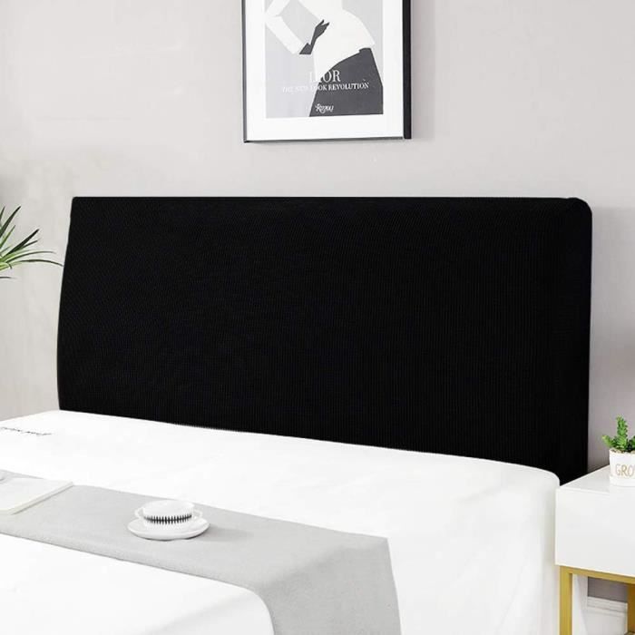 Palo Liscio Per Specchio E Segnaletica - Diametro 4.8cm Con Scanalatura - Foto 10