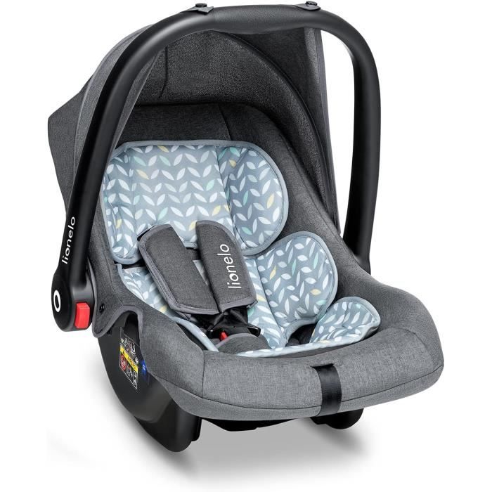 Siege auto plus shop de 13 kg