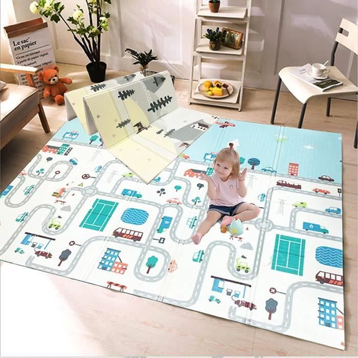 Vetro Specchietto Retrovisore Sinistro Riscaldabile Blu Per VW Golf IV, Seat Ibiza E Modelli Affini - Foto 6