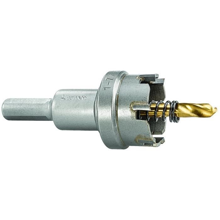 Scie Circulaire Wilesco 530 En Tôle D'Acier Revêtue – Accessoire Pour Machine à Vapeur, Idéal Pour Atelier Miniature (14 X 9 X 9 Cm)
