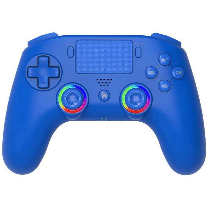 Manette de jeu SUBSONIC Subsonic Sans fil Garantie - vue 9