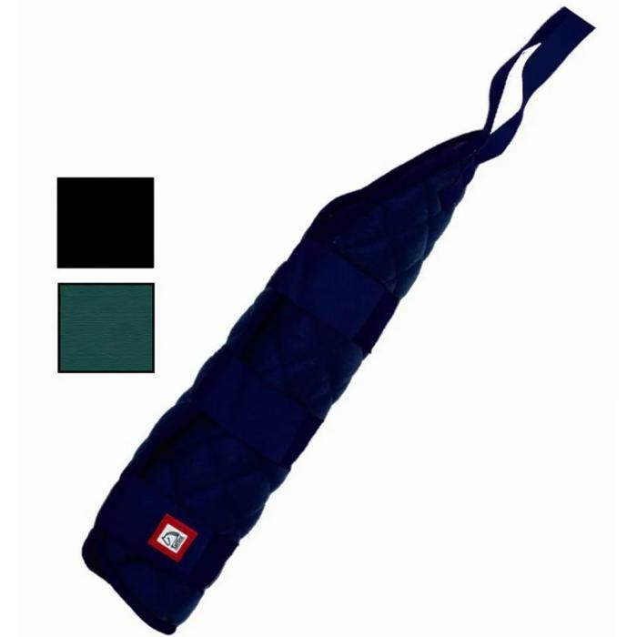Protège-queue Pour Chien Imperméable - Taille S/M/L/XL, Pour Petites à Grandes Races - Idéal Pour Pluie, Randonnée, Plage, Jardin