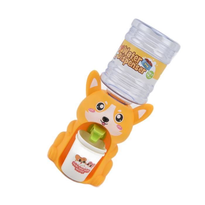 Jouet Pop-up, Jouet Interactif De Cache-Cache En Forme D