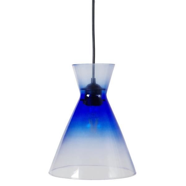 Carcasse conique diamètre 20cm
