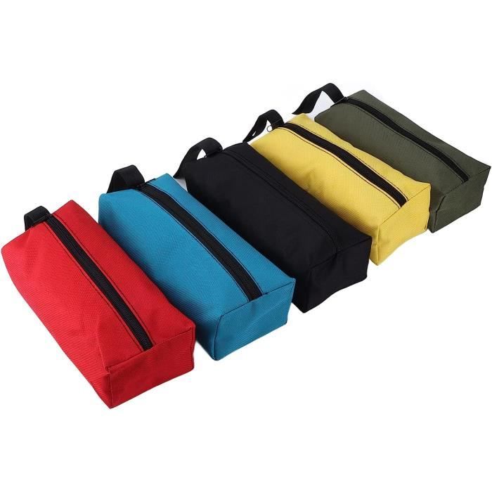 EMERSONGEAR TACTIQUE TRIPLE chargeur poche pistolet fusil sac magique étui MOLLE EUR 30,94