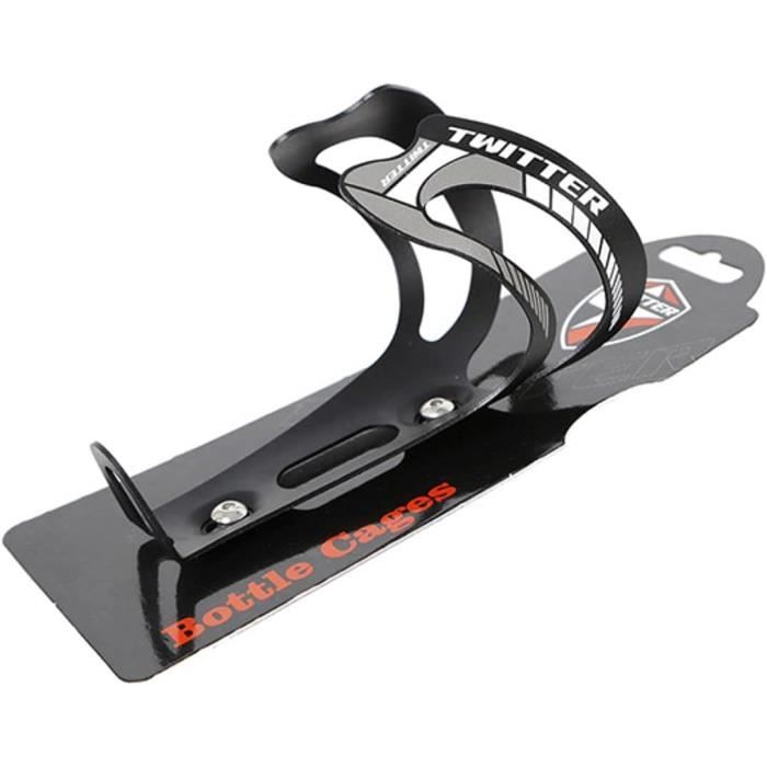 2 PIÈCES ADAPTATEUR Support De Bouteille D'eau Pour Base De Cages De