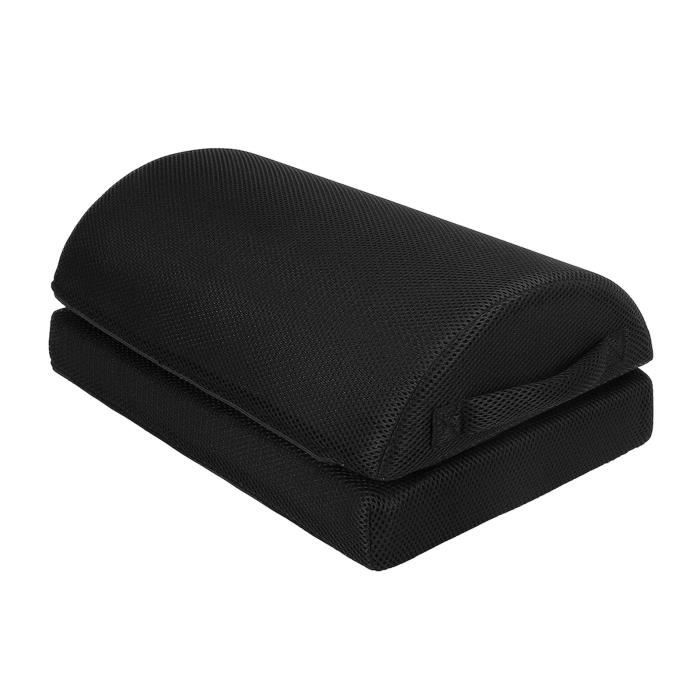Coussin D'oreiller Confortable Pour Pieds - Bureau & Maison