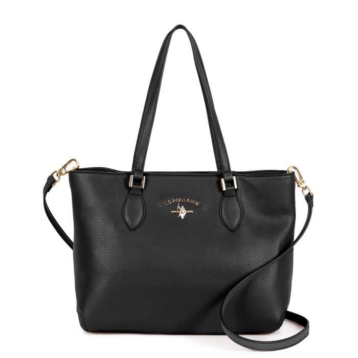 Us polo assn femme sac a main cheap