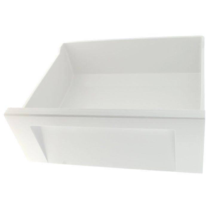TIROIR REFRIGERATEUR 481941879767 TIROIR SUPERIEUR CONGELATEUR GRAND
