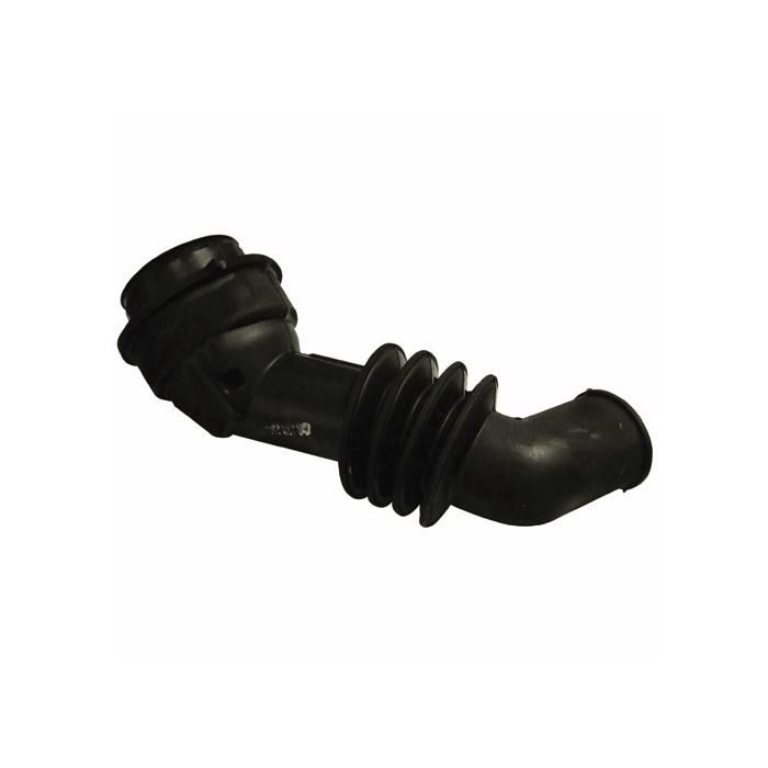 Whirlpool 481253029267 - vue 6