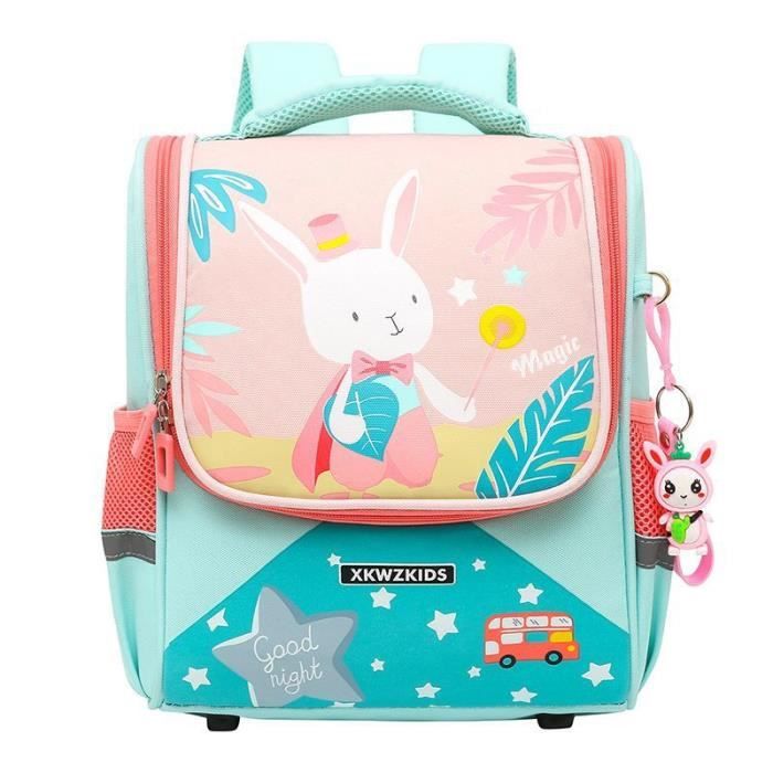 Survêtement Enfant KINKIES Unisexe - Veste Et Pantalon Sport