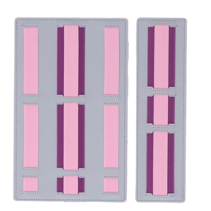 Organisateur De Sac à Langer Pliable - Panier Rangement Bébé Avec Compartiments, Poignée - Pour Couches, Lingettes, Accessoires - Cadeau Nouveau-né
