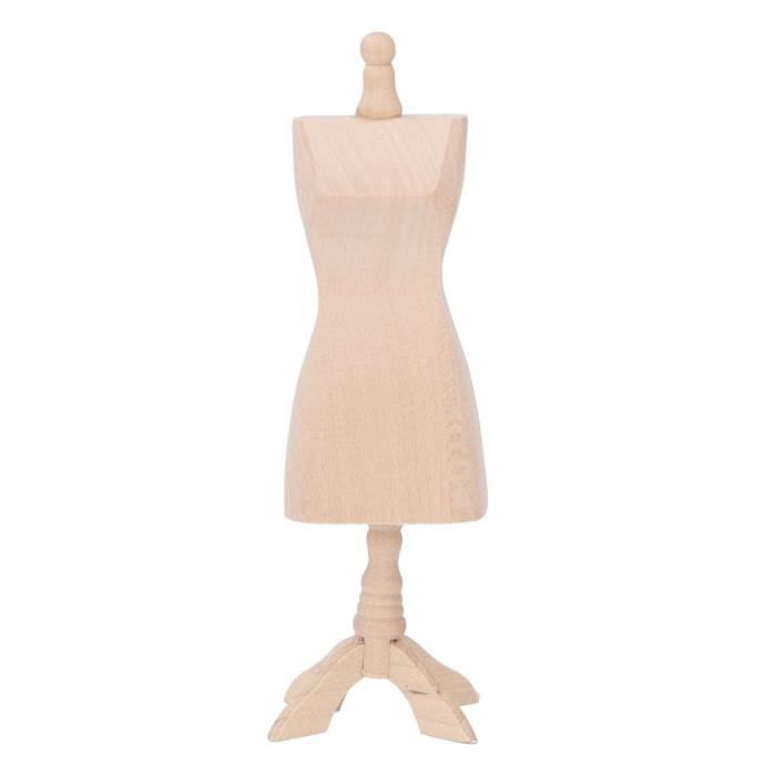 Lot De 20 Supports Pour Poupées - Présentoir Mannequin, Support Jambe | Pour Collection, Magasin, Enfants | Plastique Assorti