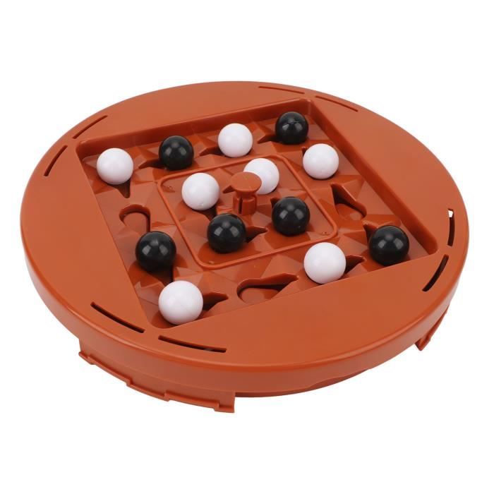 Flip Chess Memory,Flip Match Board Game,Jeu De Mémoire De Flip Animale