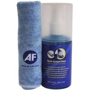 ZHIDIAN Lot De 8 Chiffons De Nettoyage En Microfibre Pour écrans De Voiture, Télévision, Ordinateur, Objectifs D'appareil Photo, Téléphones, Appareils électroniques Et Toutes Les Surfaces Délicates