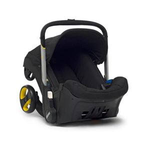 doona poussette pas cher