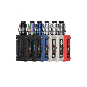 Kit Aegis Legend