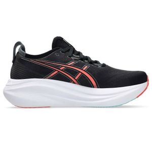 Basket Asics Asics Gel Nimbus 19 Homme Prix Asics Gel Nimbus 19