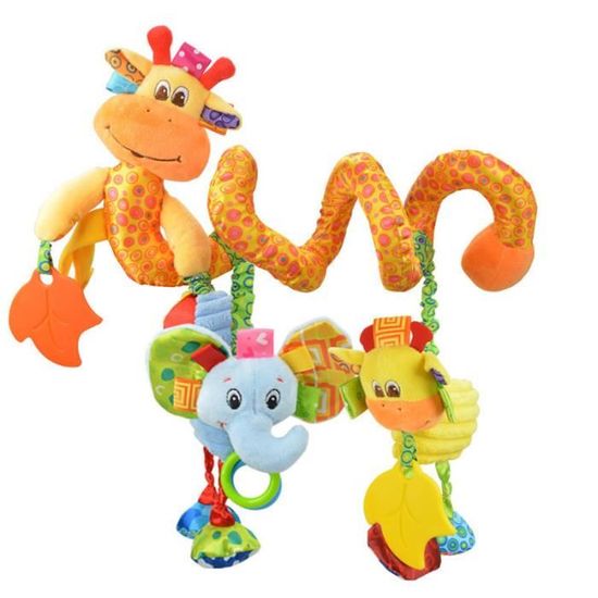 jouet bébé 11 mois